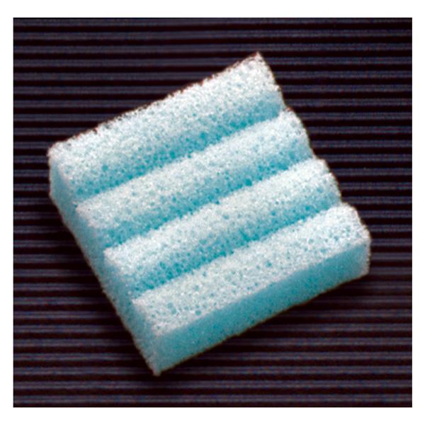 Cleaner Instrument All-Wipes 50/Box